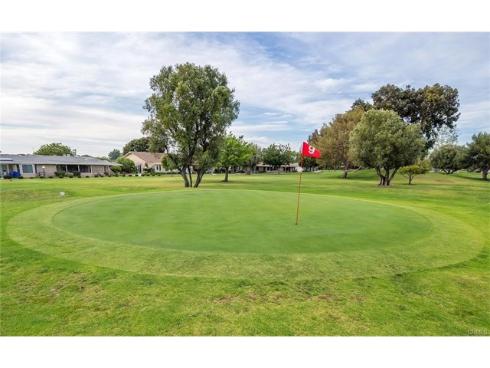 1462 Merion M2 - 30K Way, Seal Beach, CA