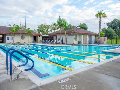 1462 Merion M2 - 30K Way, Seal Beach, CA