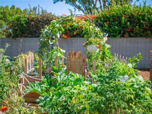 1462 Merion M2 - 30K Way, Seal Beach, CA