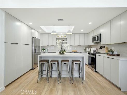 1462 Merion M2 - 30K Way, Seal Beach, CA