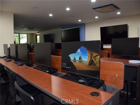 1462 Merion M2 - 30K Way, Seal Beach, CA