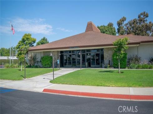 1462 Merion M2 - 30K Way, Seal Beach, CA