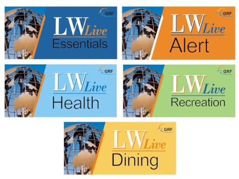 1462 Merion M2 - 30K Way, Seal Beach, CA