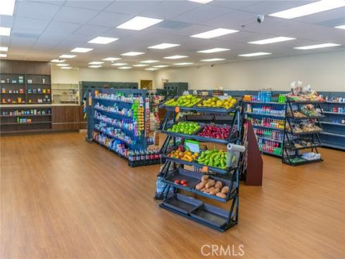 1462 Merion M2 - 30K Way, Seal Beach, CA