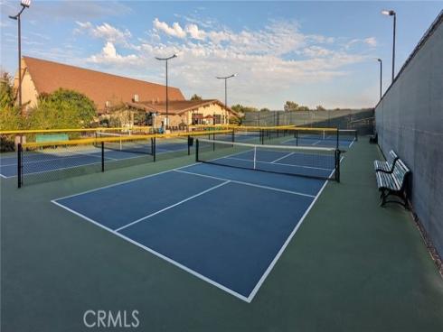 1462 Merion M2 - 30K Way, Seal Beach, CA