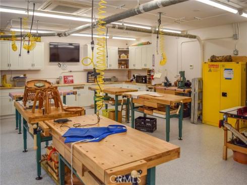 1462 Merion M2 - 30K Way, Seal Beach, CA