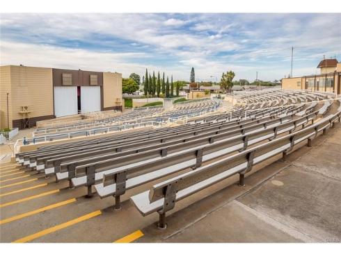 1462 Merion M2 - 30K Way, Seal Beach, CA