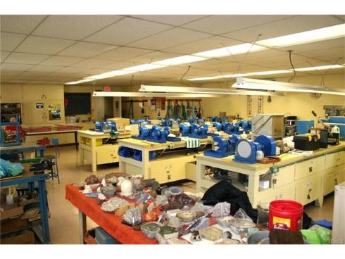 1462 Merion M2 - 30K Way, Seal Beach, CA