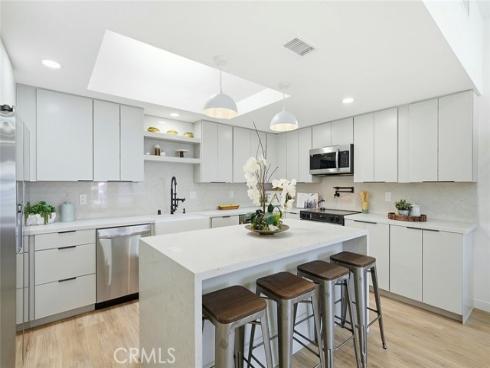 1462 Merion M2 - 30K Way, Seal Beach, CA