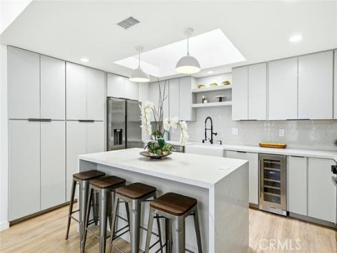 1462 Merion M2 - 30K Way, Seal Beach, CA