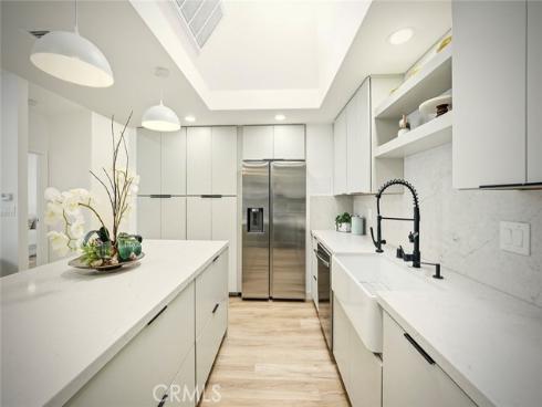 1462 Merion M2 - 30K Way, Seal Beach, CA