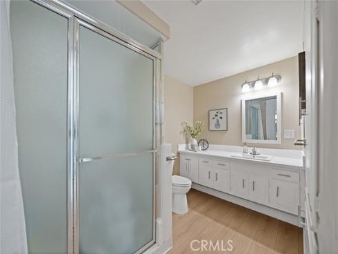 13730 Annandale M1-32K Drive, Seal Beach, CA