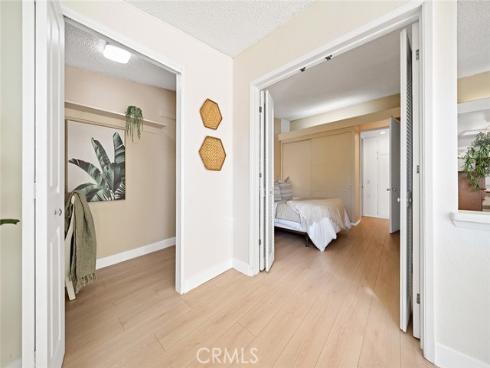 13730 Annandale M1-32K Drive, Seal Beach, CA