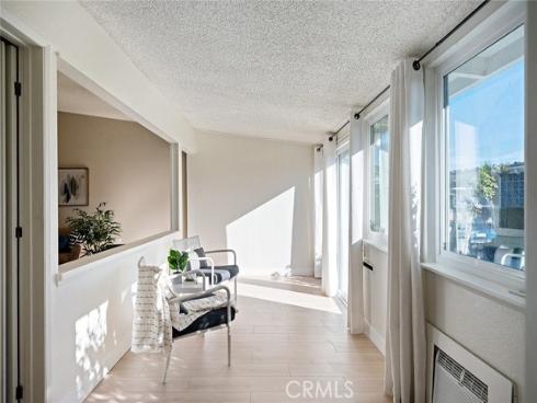 13730 Annandale M1-32K Drive, Seal Beach, CA