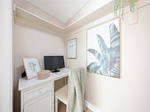 13730 Annandale M1-32K Drive, Seal Beach, CA