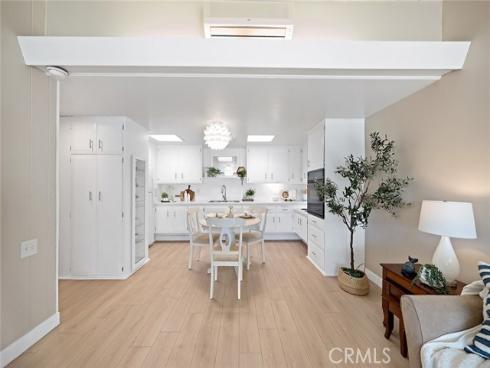 13730 Annandale M1-32K Drive, Seal Beach, CA