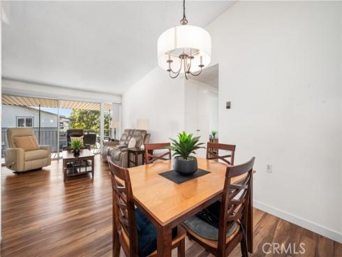 1981 Mckinney 14K WayM-15, Seal Beach, CA