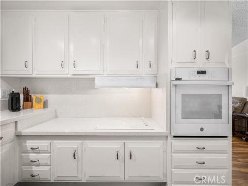 1981 Mckinney 14K WayM-15, Seal Beach, CA