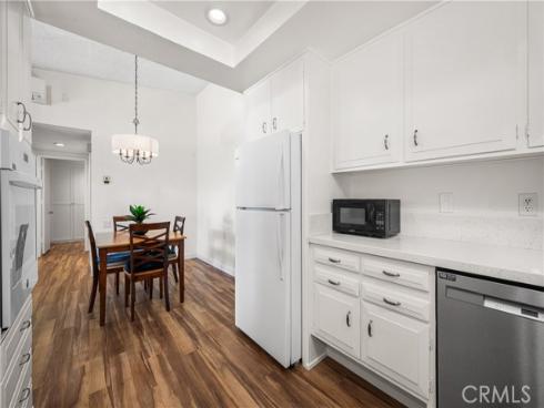 1981 Mckinney 14K WayM-15, Seal Beach, CA