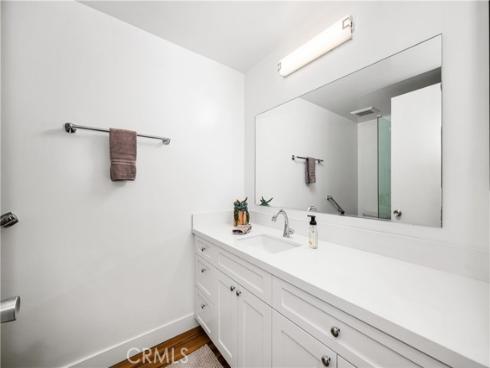 1981 Mckinney 14K WayM-15, Seal Beach, CA