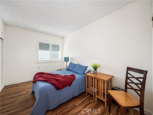 1981 Mckinney 14K WayM-15, Seal Beach, CA