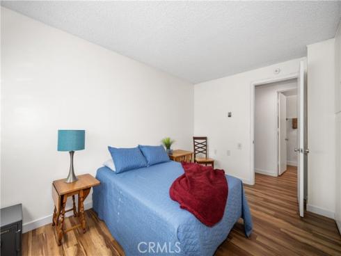 1981 Mckinney 14K WayM-15, Seal Beach, CA