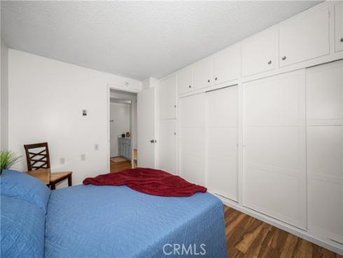 1981 Mckinney 14K WayM-15, Seal Beach, CA