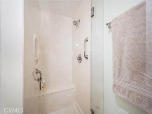 1981 Mckinney 14K WayM-15, Seal Beach, CA