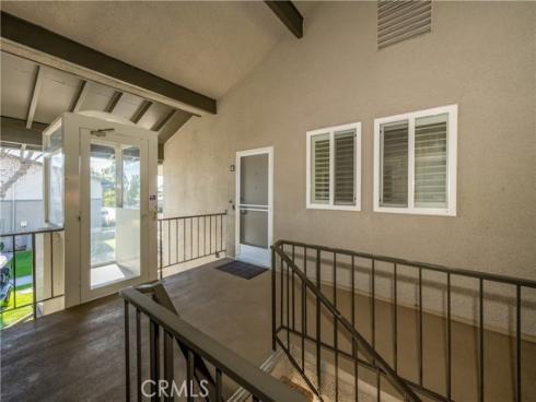 1981 Mckinney 14K WayM-15, Seal Beach, CA