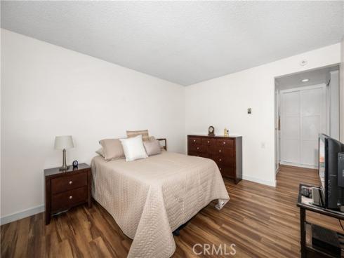 1981 Mckinney 14K WayM-15, Seal Beach, CA