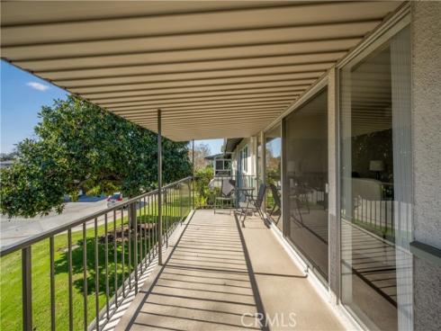 1981 Mckinney 14K WayM-15, Seal Beach, CA