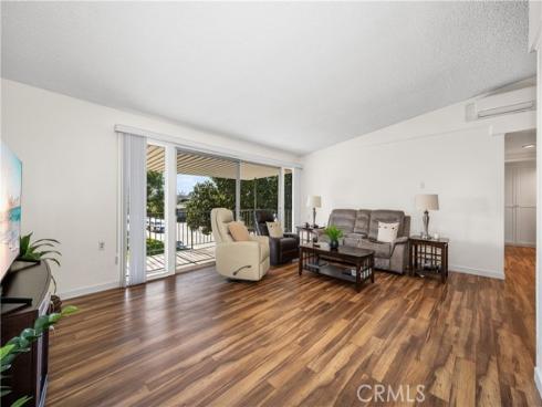 1981 Mckinney 14K WayM-15, Seal Beach, CA