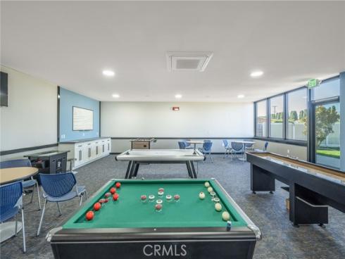 1981 Mckinney 14K WayM-15, Seal Beach, CA