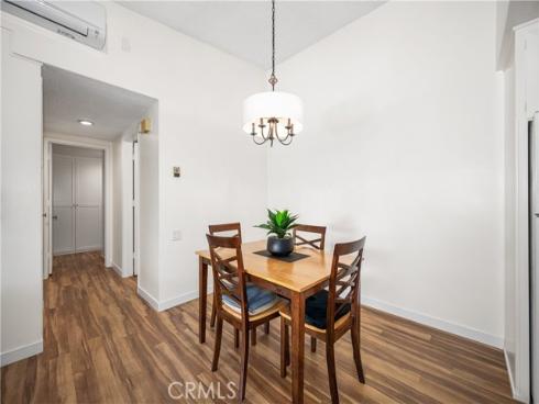 1981 Mckinney 14K WayM-15, Seal Beach, CA