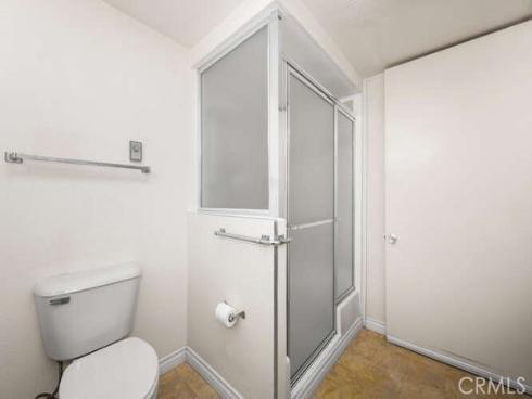 13361 El Dorado 201F Drive, Seal Beach, CA