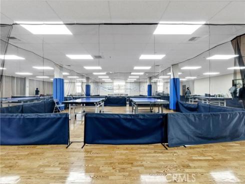 13361 El Dorado 201F Drive, Seal Beach, CA