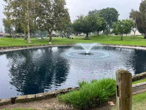 13361 El Dorado 201F Drive, Seal Beach, CA