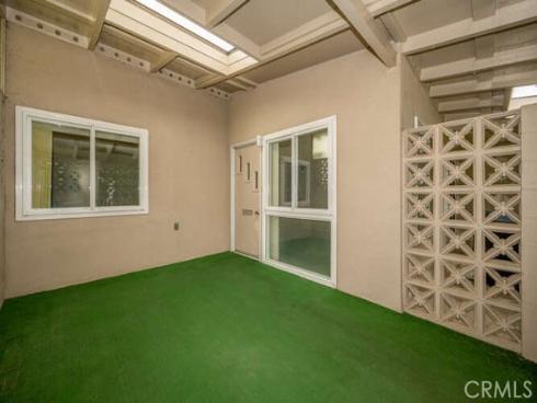 13361 El Dorado 201F Drive, Seal Beach, CA