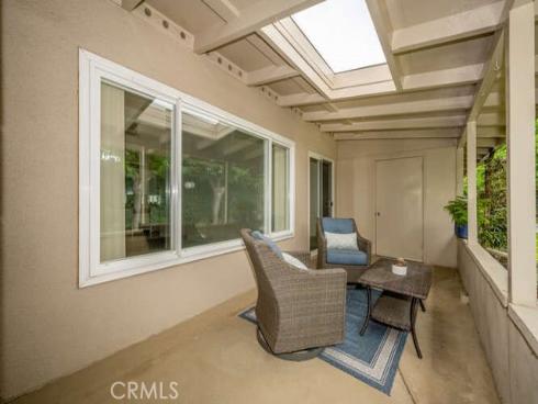 13361 El Dorado 201F Drive, Seal Beach, CA