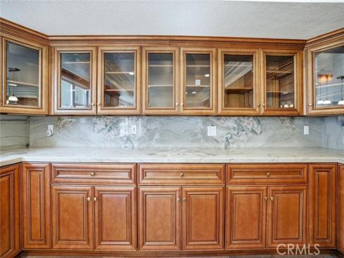 100 Electric , Seal Beach, CA