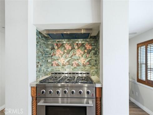 100 Electric , Seal Beach, CA