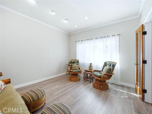 100 Electric , Seal Beach, CA