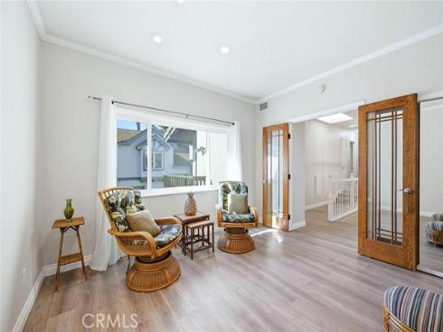 100 Electric , Seal Beach, CA