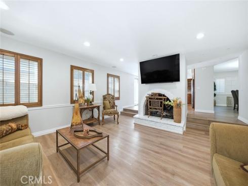 100 Electric , Seal Beach, CA