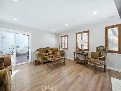 100 Electric , Seal Beach, CA