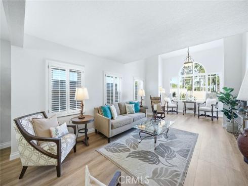 100 Electric , Seal Beach, CA