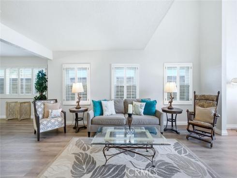 100 Electric , Seal Beach, CA