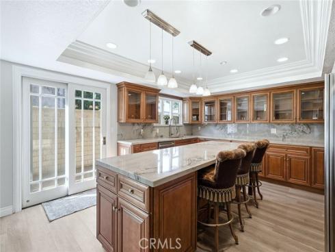 100 Electric , Seal Beach, CA