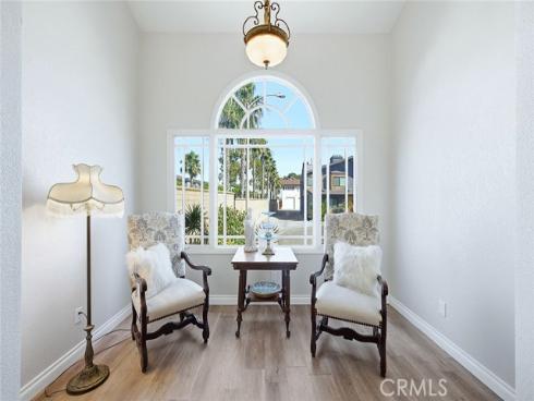 100 Electric , Seal Beach, CA