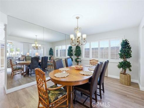 100 Electric , Seal Beach, CA